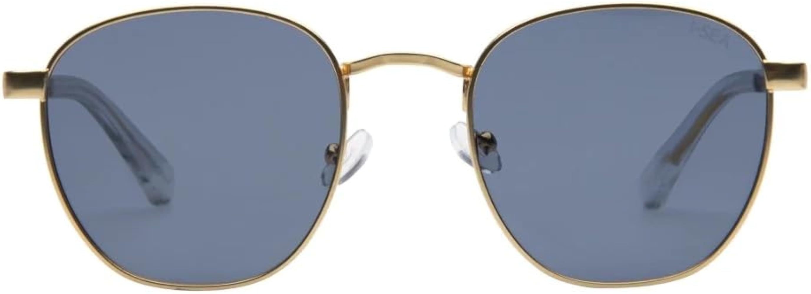 I-SEA Women's Sunglasses - Cooper | Amazon (US)