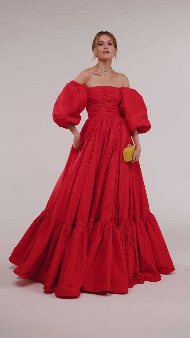 Long sleeve dresses for when you need to dress fancy and it’s cold. 

#LTKwedding #LTKdresses #LTKpartywear