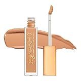 Urban Decay Stay Naked Correcting Full Coverage Concealer, 30CP - Lightweight Formula - Matte Finish | Amazon (US)