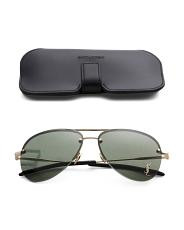 Sunglasses | TJ Maxx