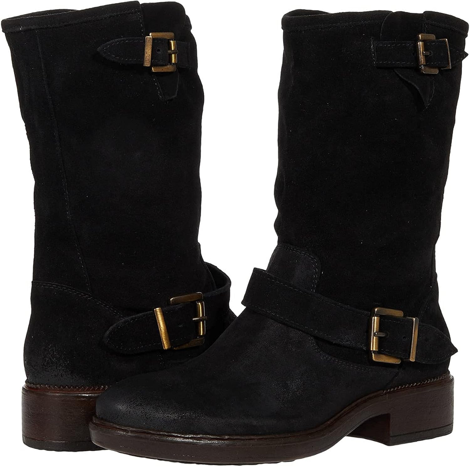 Cordani Pike | Amazon (US)