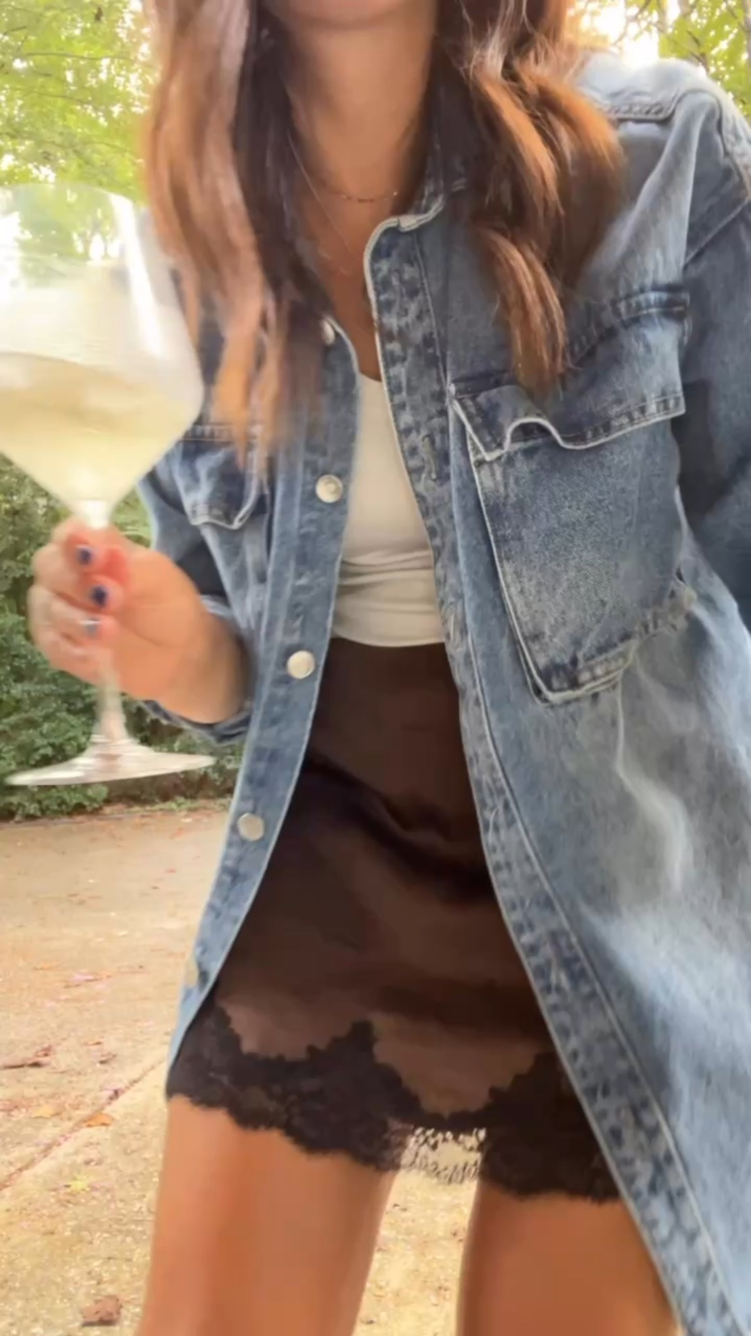 #LTKFindsUnder100 #LTKStyleTip #LTKShoeCrush