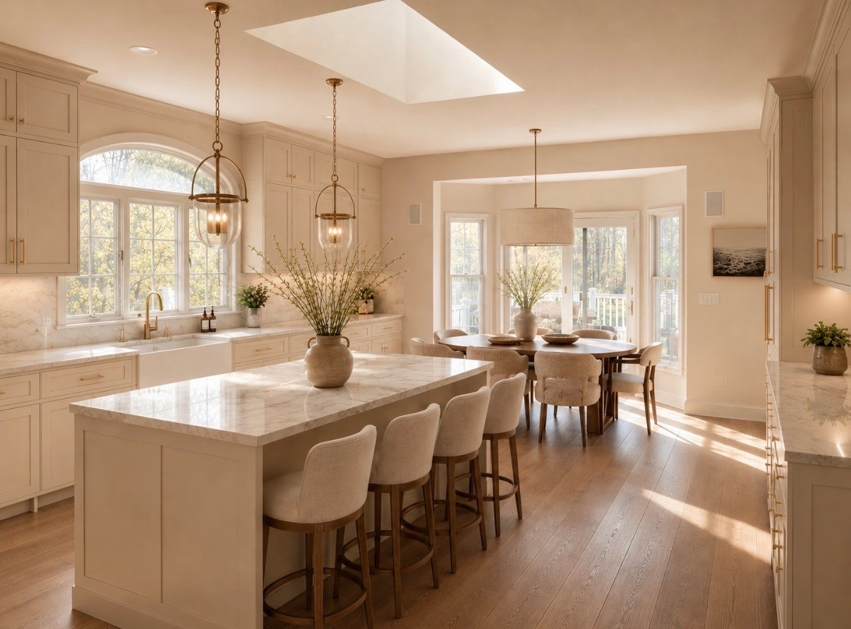 Kitchen design

#LTKHome #LTKSaleAlert