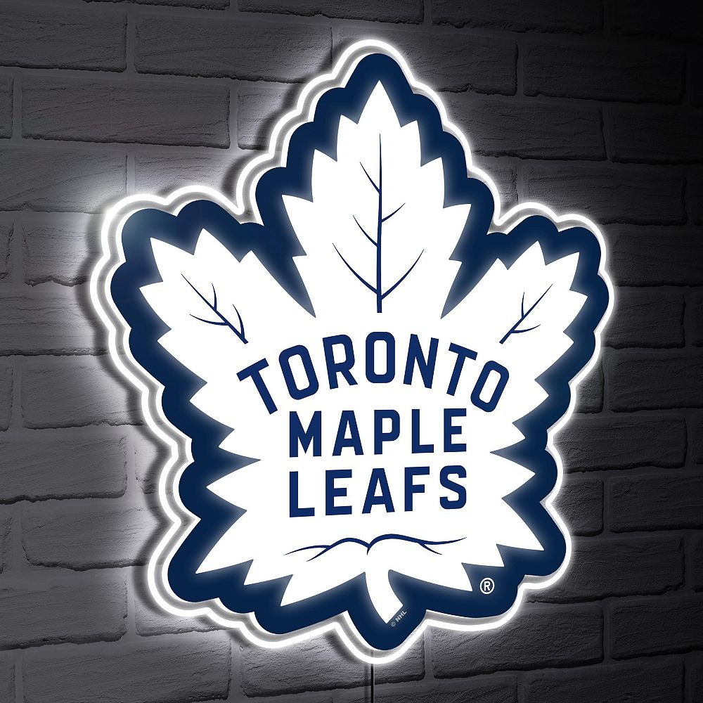 Toronto Maple Leafs | Pottery Barn Teen