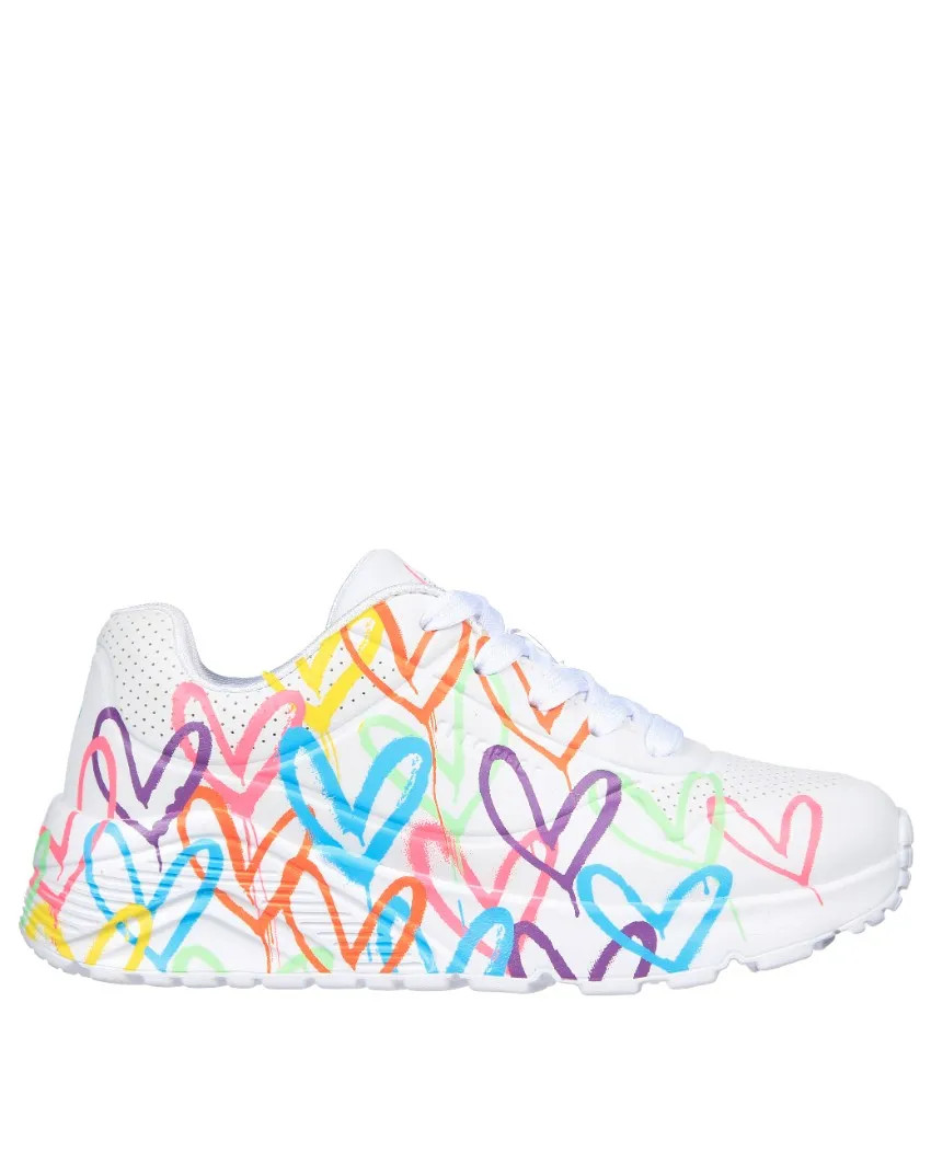 Shop Skechers Official Online Store | Skechers AU