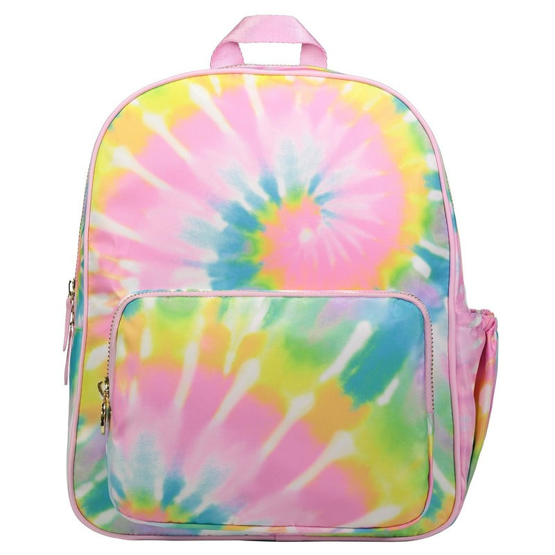 Tie Dye Mini Backpack | Stoney Clover Lane