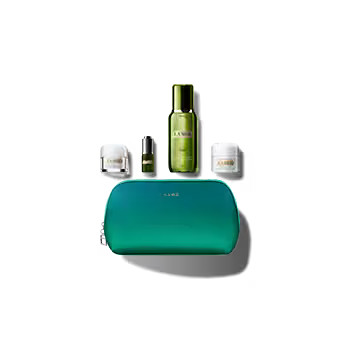 The Firming Moisture Collection | Crème de la Mer | Creme De La Mer