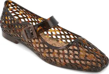 MIA Coco Jelly Flat (Women) | Nordstromrack | Nordstrom Rack