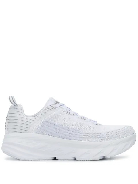 Bondi 6 chunky sneakers | Farfetch (US)