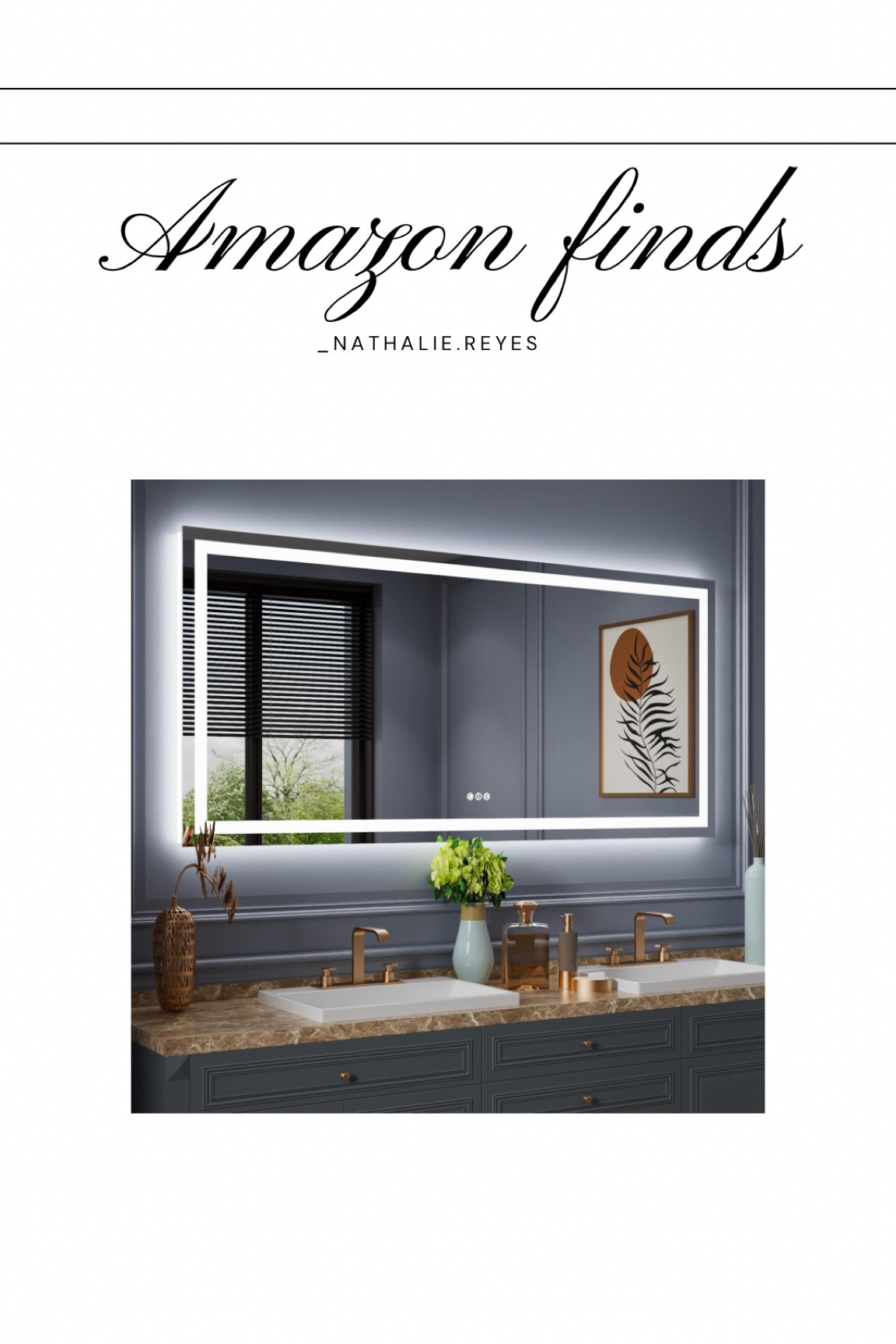 Amazon Prime Day deals✨💙 #amazon #amazonfinds #amazondeals #primeday #primedaydeals #dyson

#LTKHome #LTKSummerSales

#LTKHome