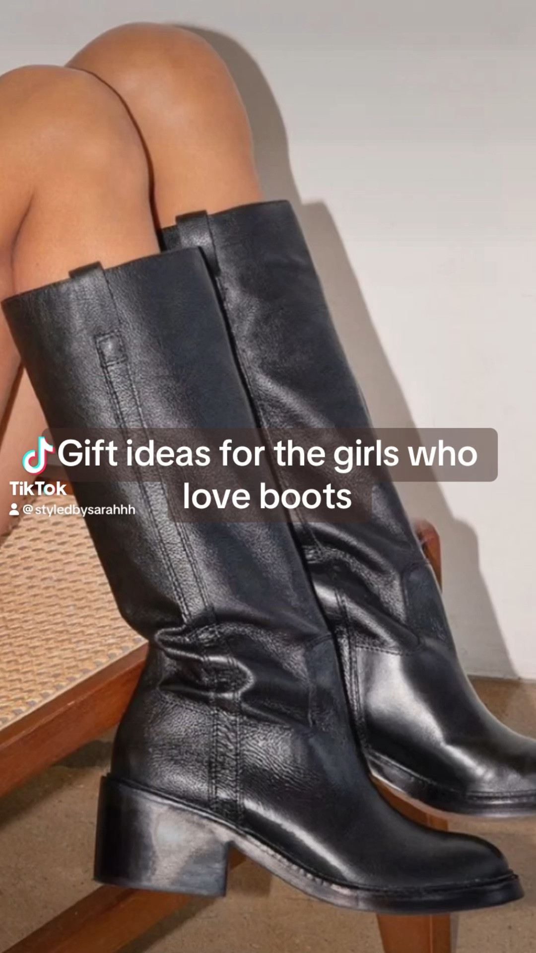 The cutest winter boots!

#LTKHoliday #LTKStyleTip #LTKShoeCrush