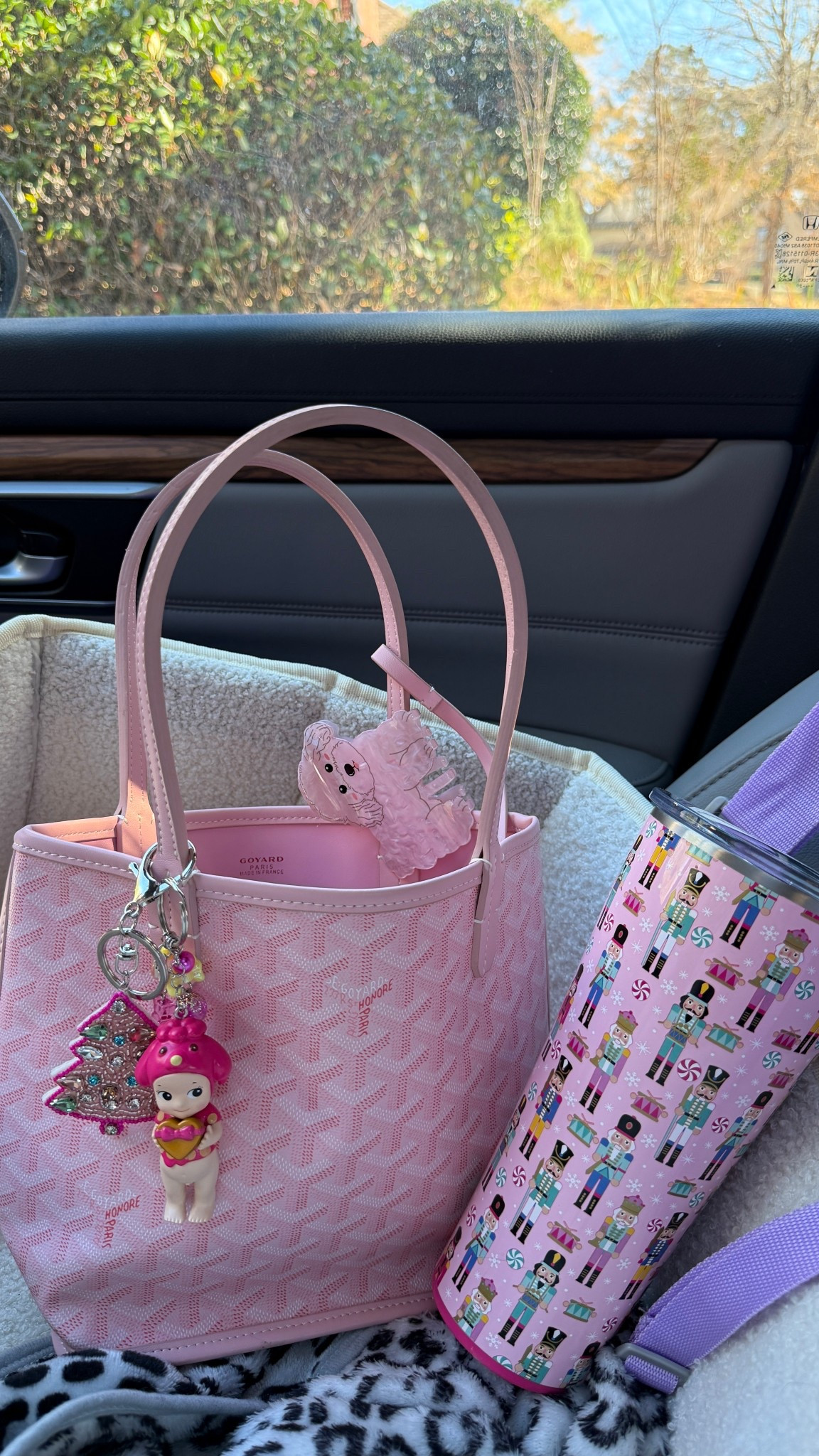 #LTKHoliday #LTKGiftGuide #LTKSaleAlert