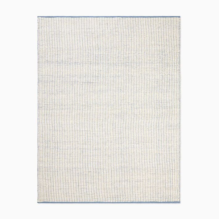 west elm | West Elm (US)