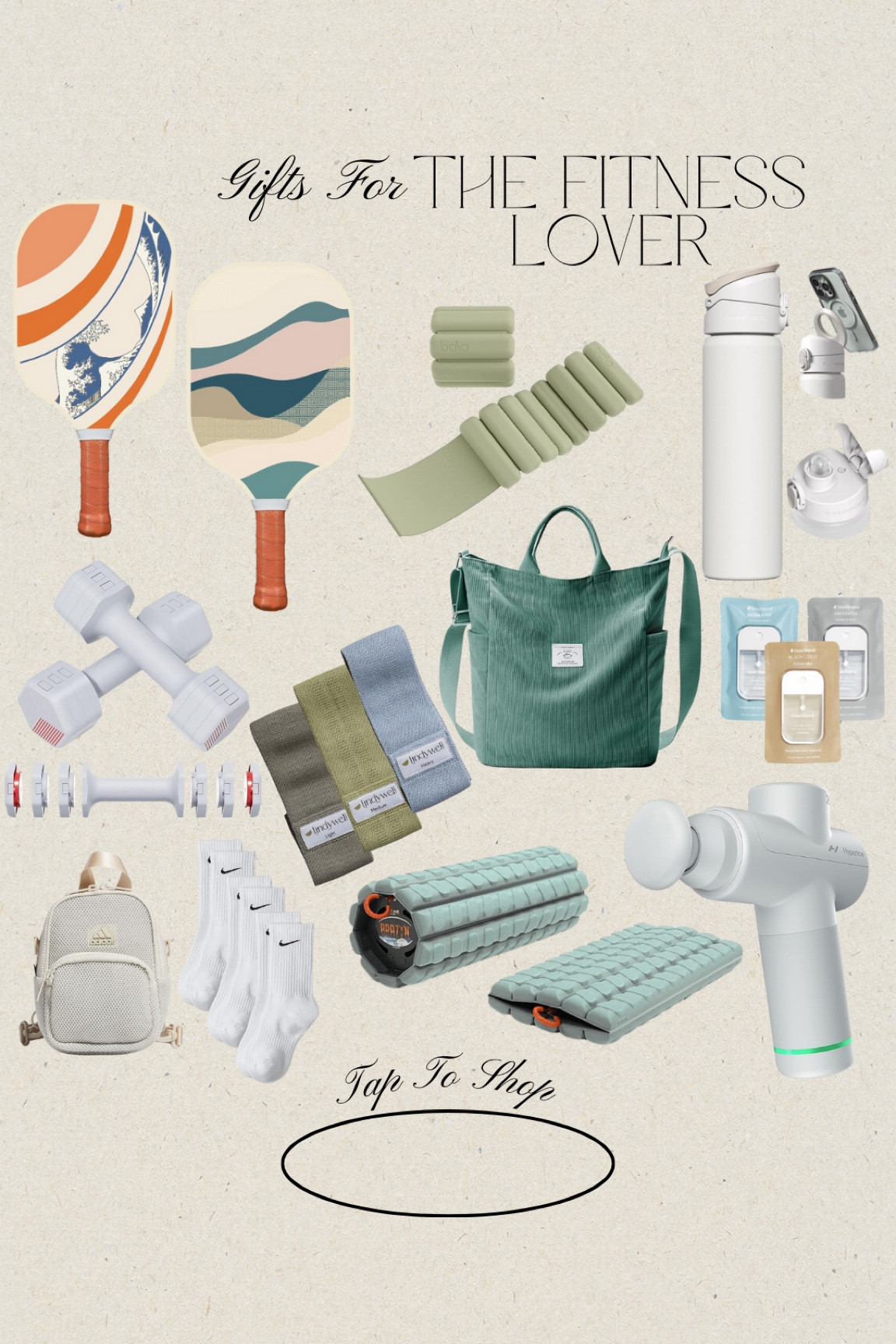 Gift guide, gifts for her, gifts for him, holiday gifts, gift ideas, Amazon gifts, Amazon holiday, Amazon gift guide, gifts for anyone 

#LTKGiftGuide #LTKHoliday #LTKfitness