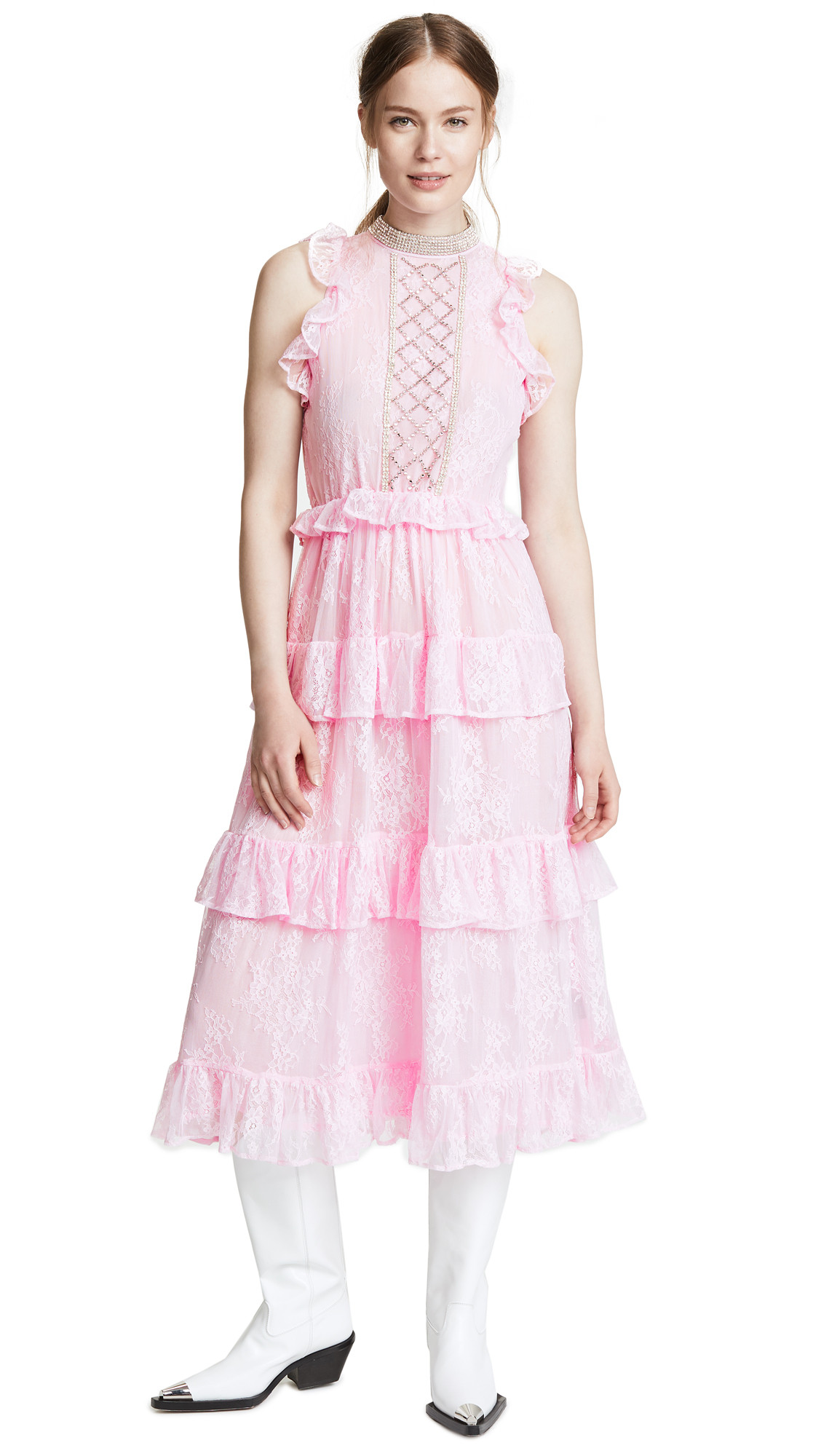 Shopbop — shop this pick from Emily's edit
