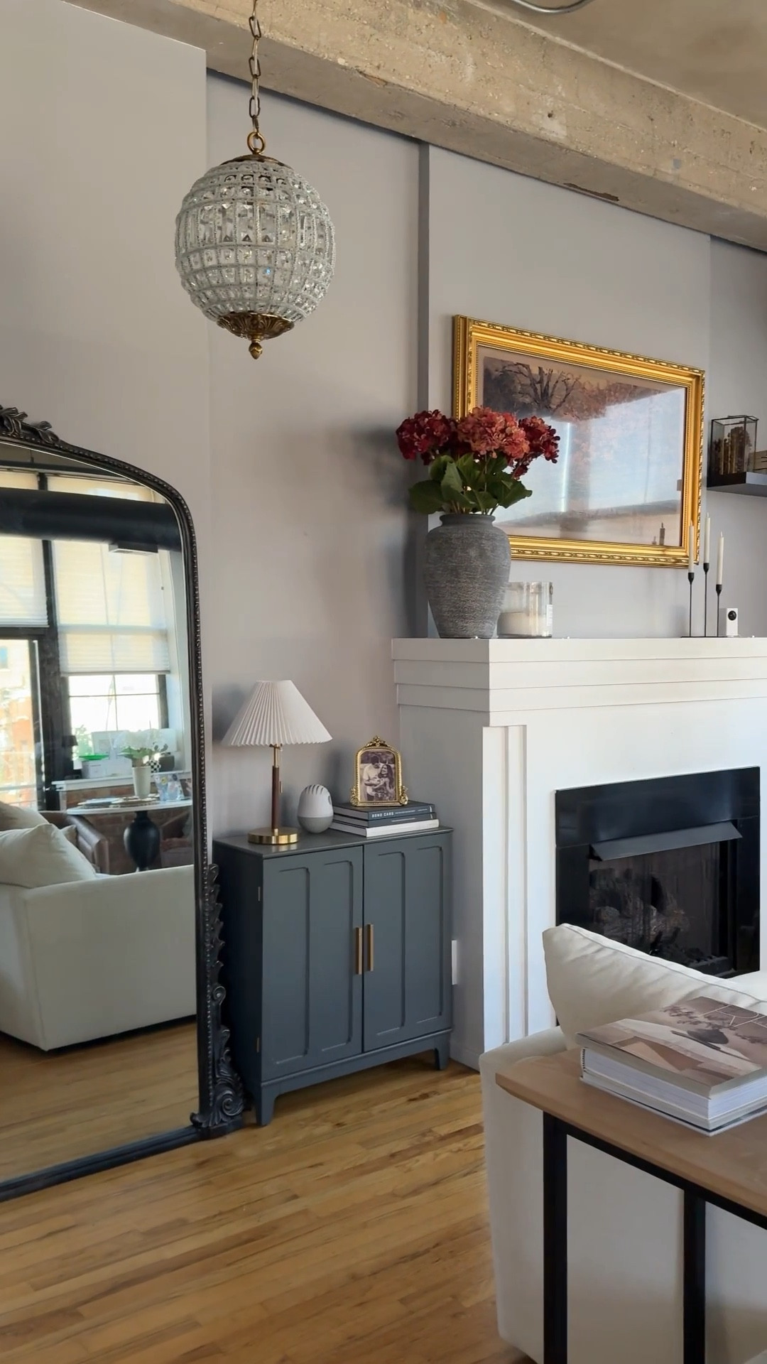 Wayfair sale! Fall home decor.

#LTKHome #LTKSaleAlert #LTKStyleTip