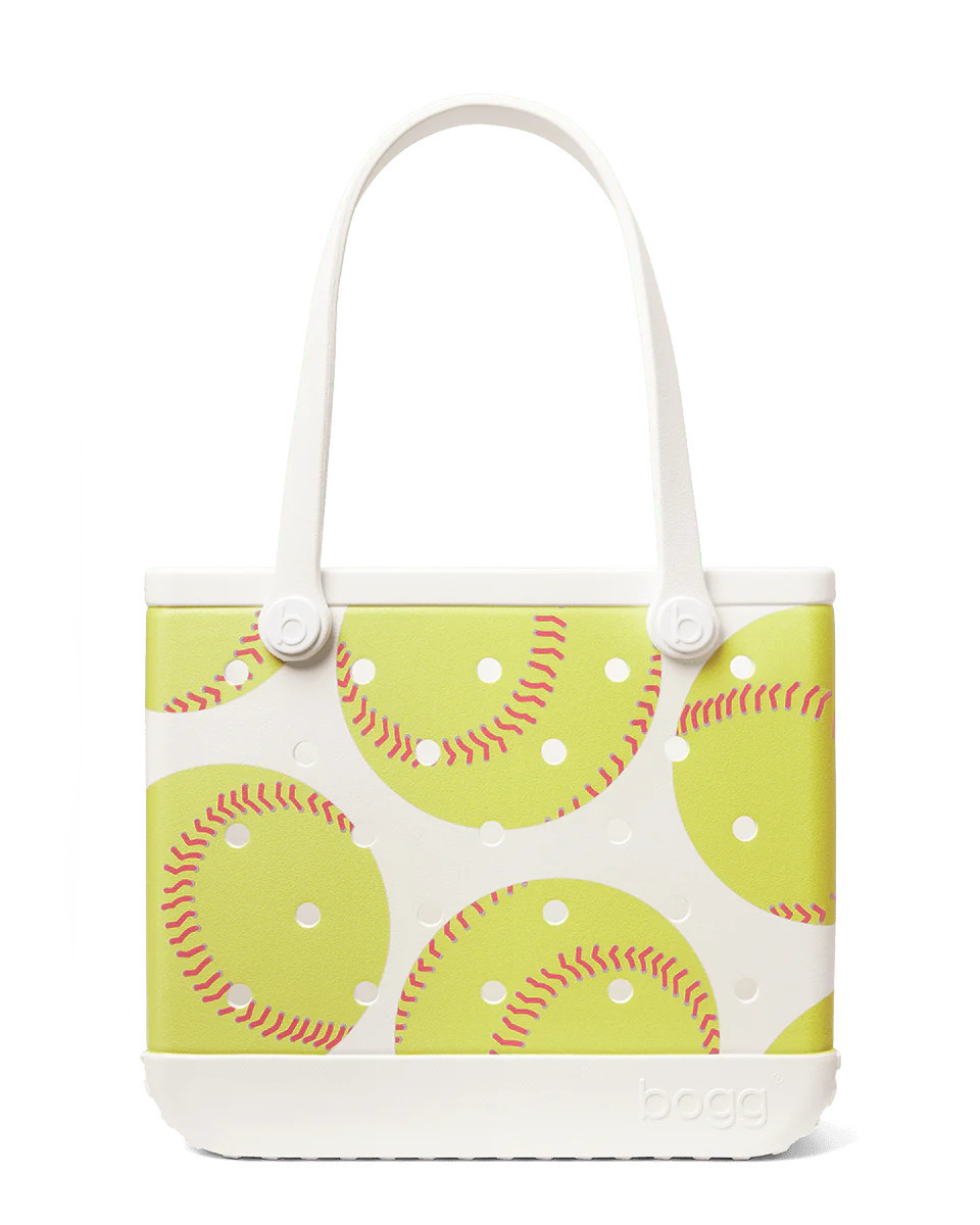 Baby Bogg Bag - Play Ball | Bogg Bag