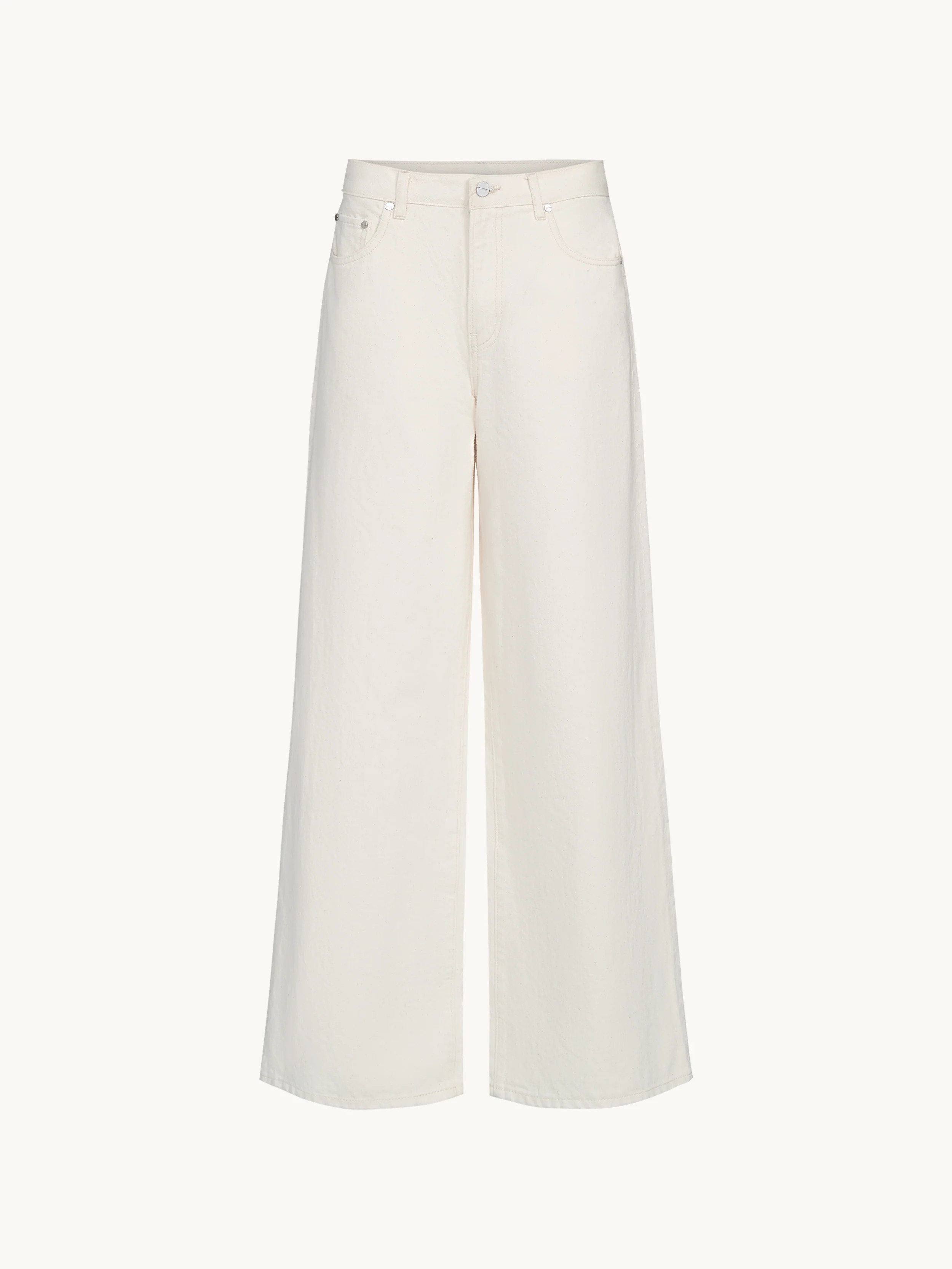 Tiny Dancer Jean | goop