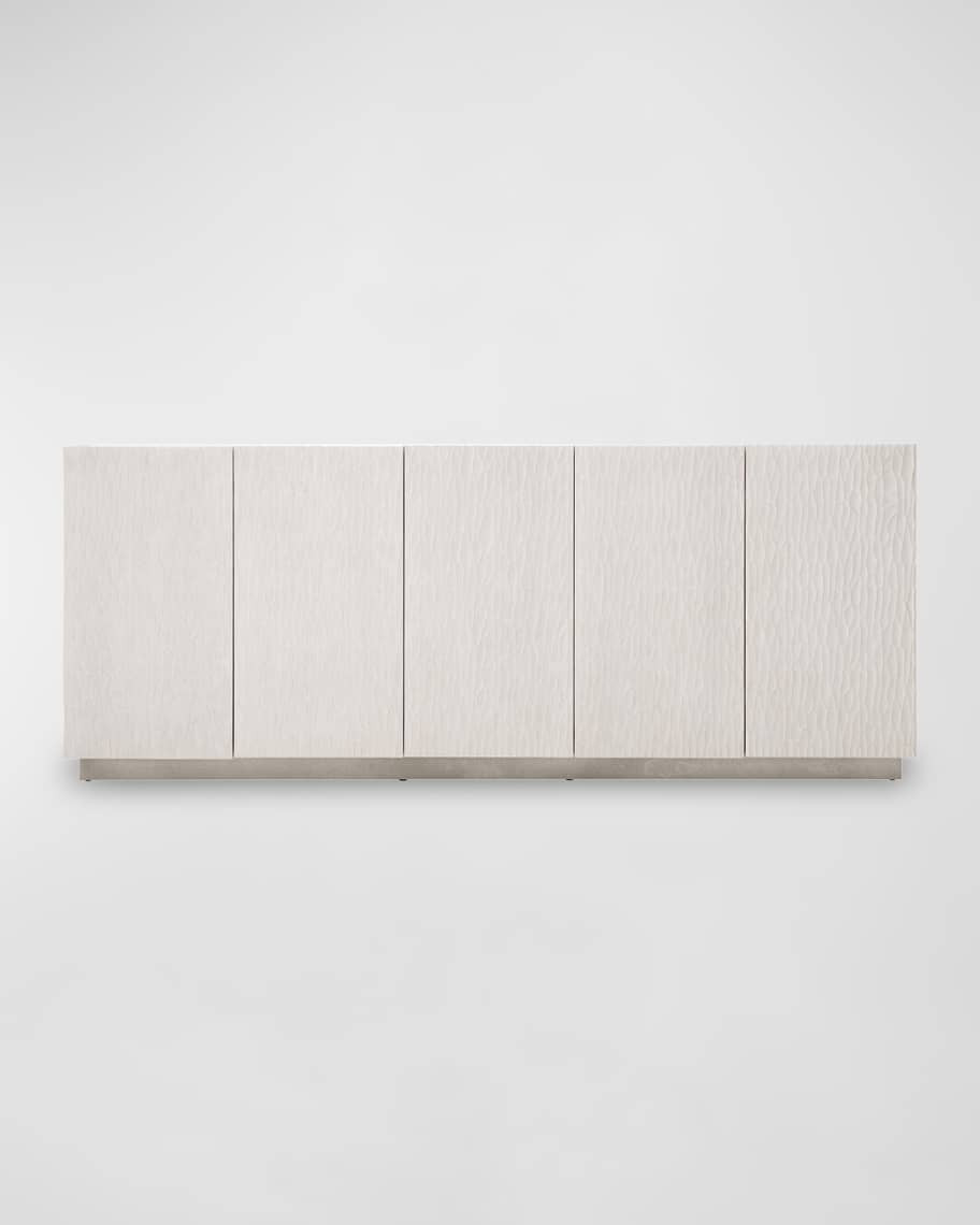 Bernhardt Solaria Credenza | Horchow