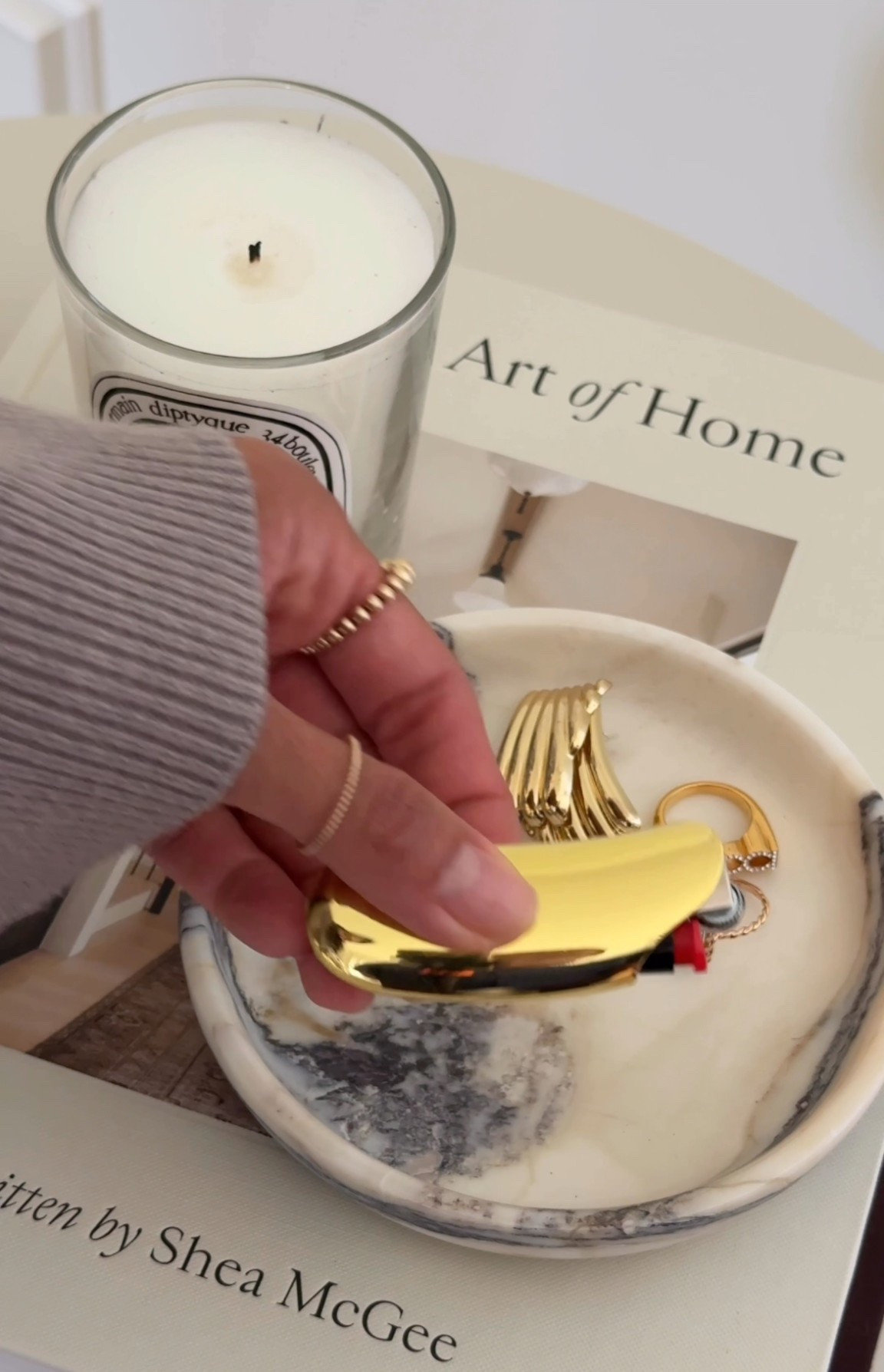 Scroll to shop!! Follow for more!! Xo! ✨

#LTKmomlife #LTKdayinmylife #LTKHome