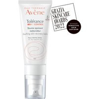 Eau Thermale Avène Tolerance Control Soothing Skin Recovery Balm 40Ml | Sephora UK