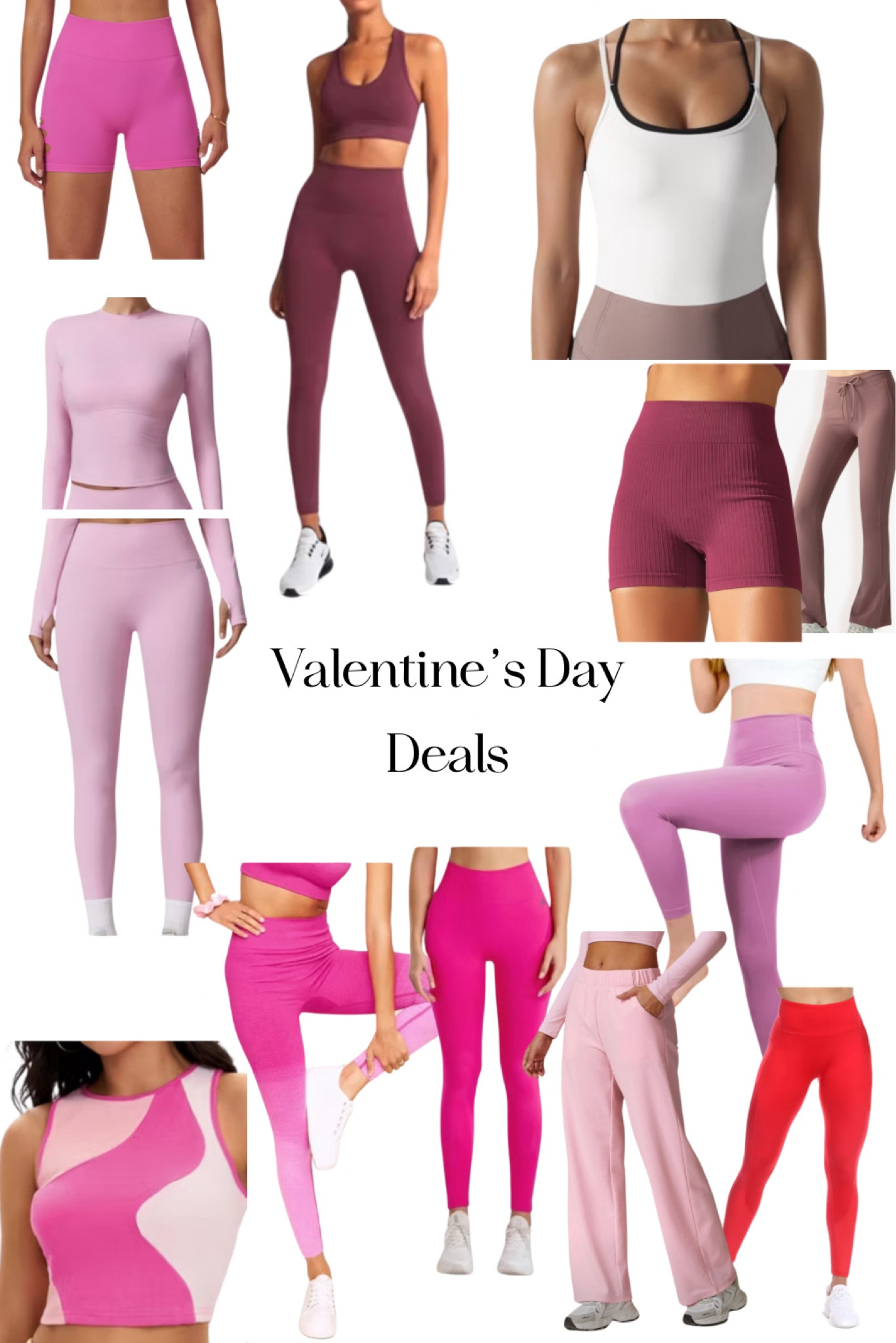 Valentines Day Deals #LTKTarget #LTKDeals