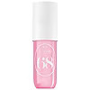 Sol de Janeiro Brazilian Crush Cheirosa 68 Perfume Mist 90ml | Boots.com