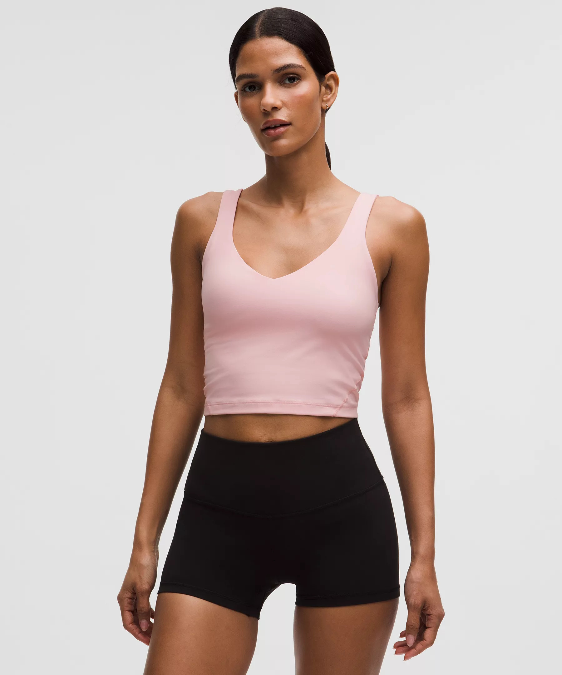 lululemon Align™ Tank Top | lululemon (CA)