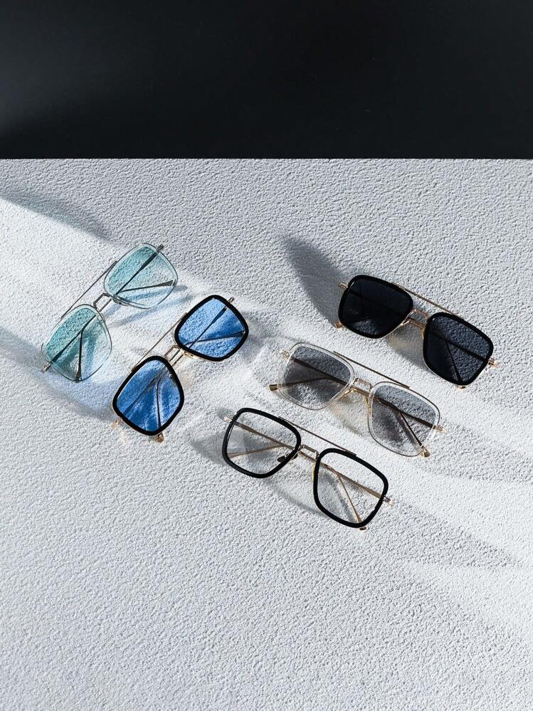 Glasses | SHEIN