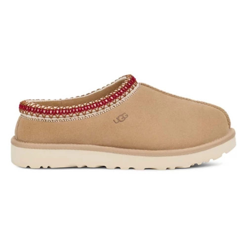 Women's UGG Tasman Slippers | Scheels