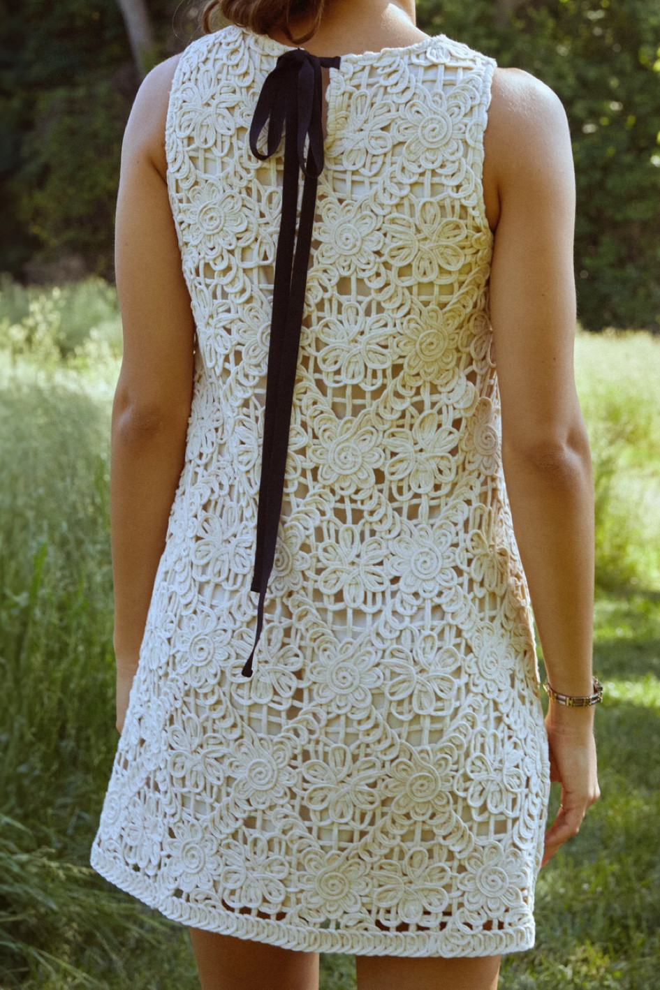 Why have I never found this website?! LUX FOR LESS✨

#LTKStyleTip #LTKFindsUnder50 #LTKSaleAlert