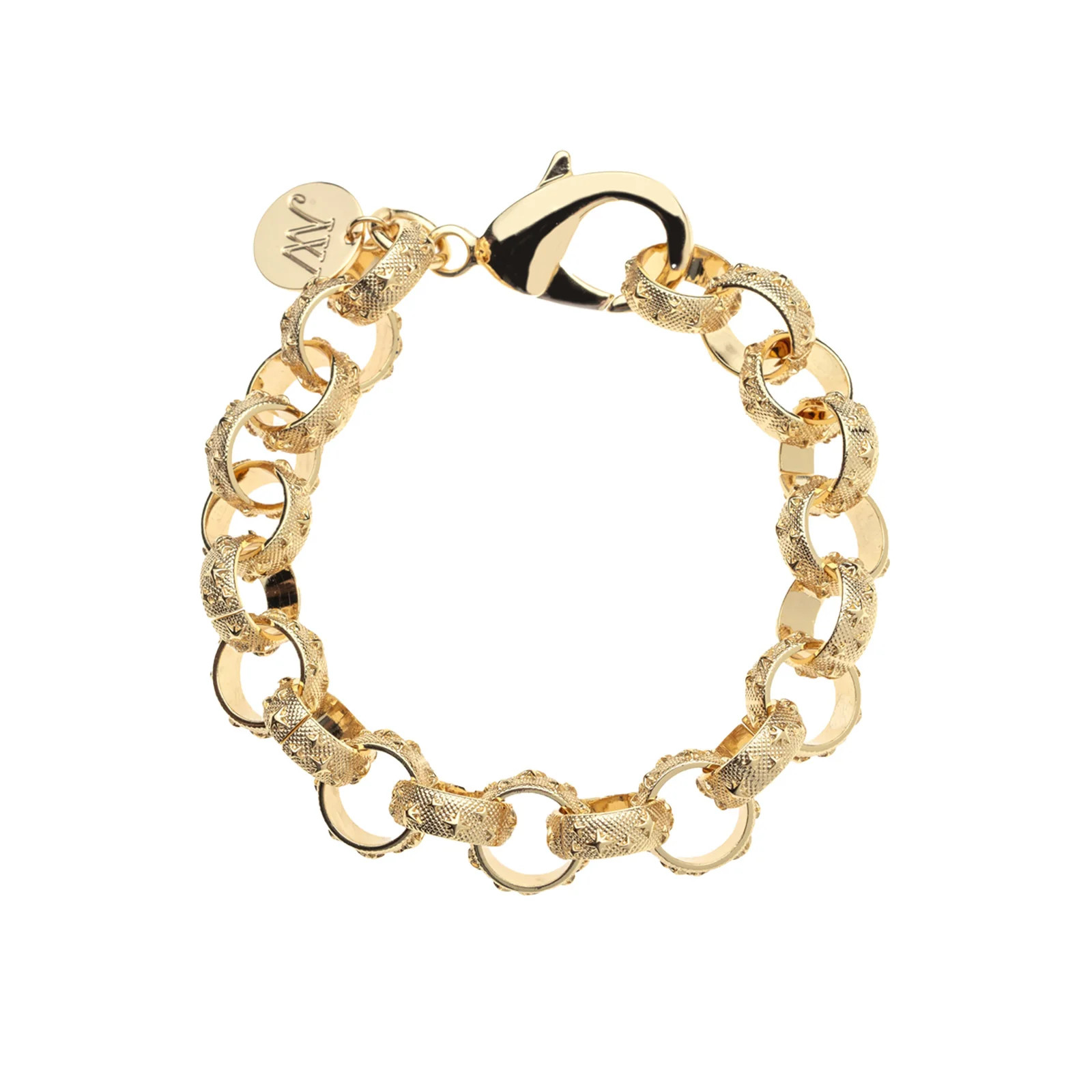 FOREVER Starry Night Bracelet | Jane Win