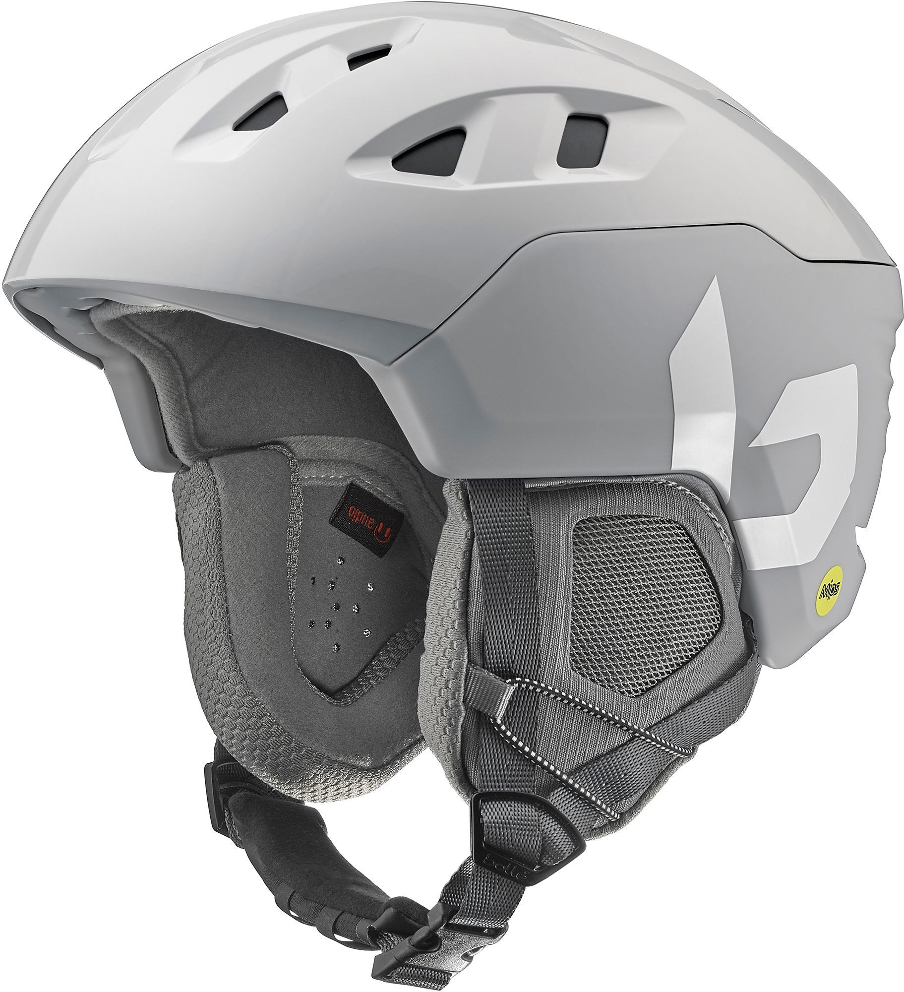Bolle Adult RYFT MIPS Snow Helmet, Shell | DICK'S Sporting Goods