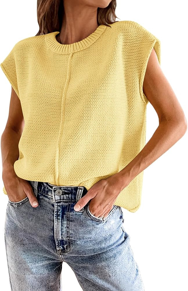 Yellow | Amazon (US)