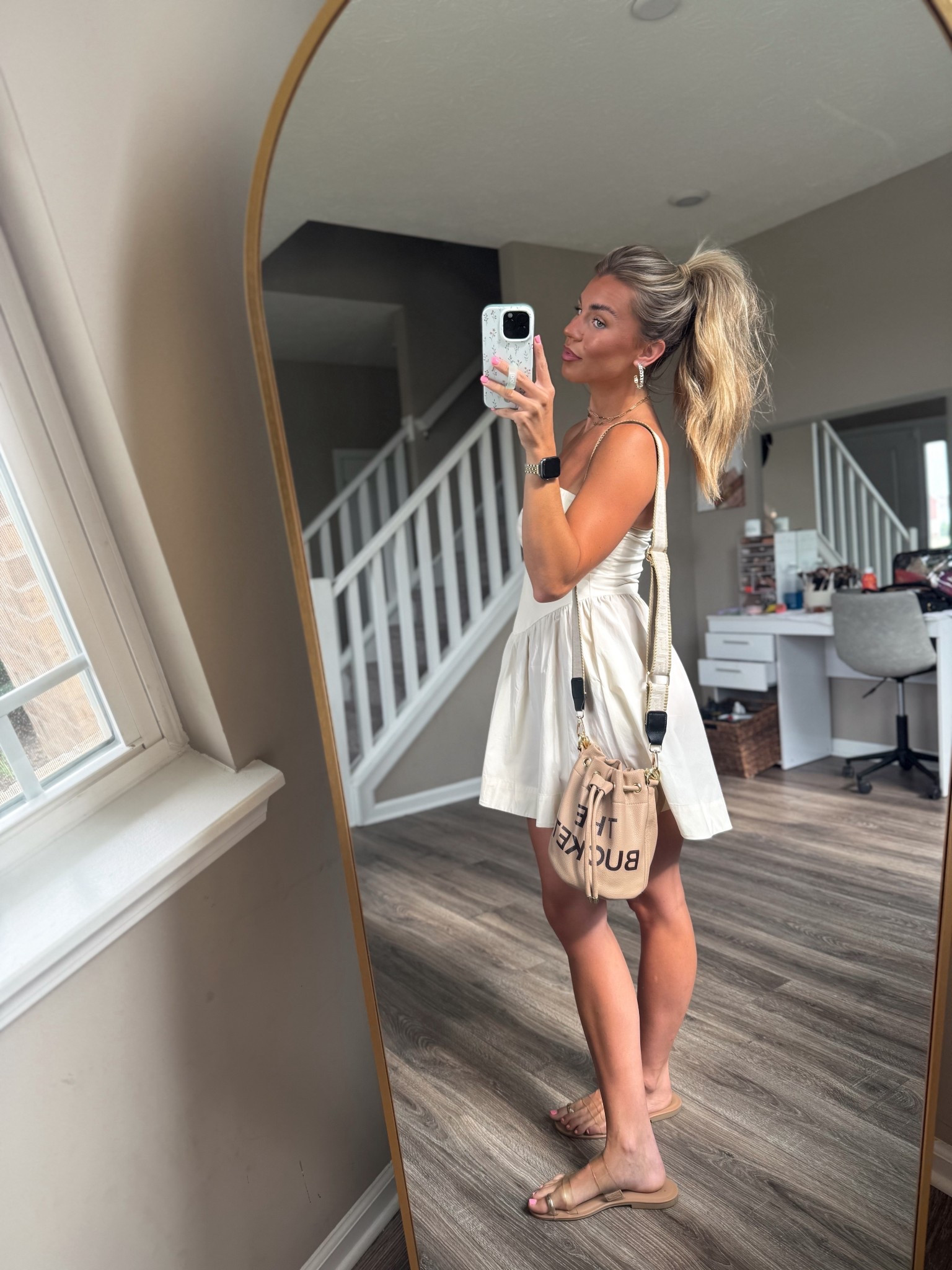 linking my entire outfit! 🫶🏻 

#LTKFindsUnder50 #LTKStyleTip #LTKSeasonal