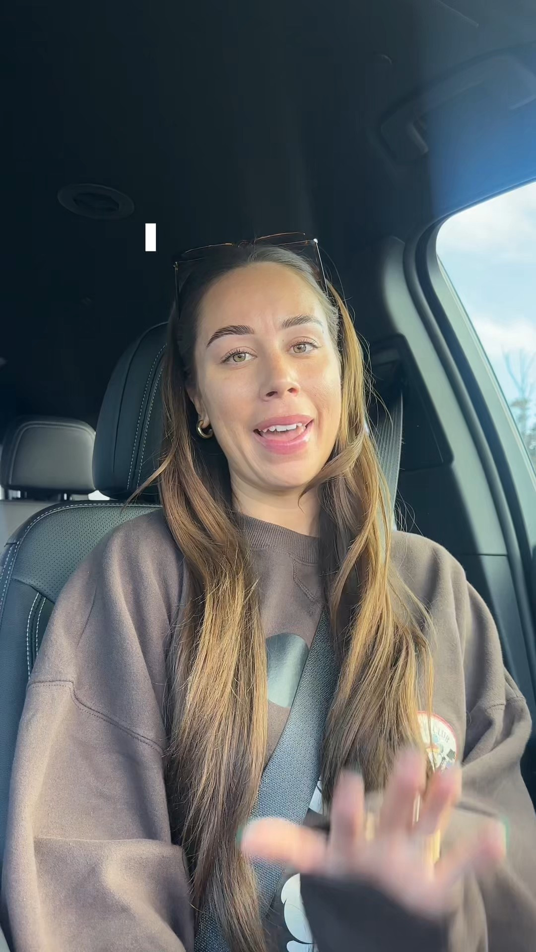 Vlogmas day 11❤️ come thrifting with me!!! Mickey sweatshirt is from target and only $25!!

#LTKvlog #LTKHoliday #LTKdayinmylife