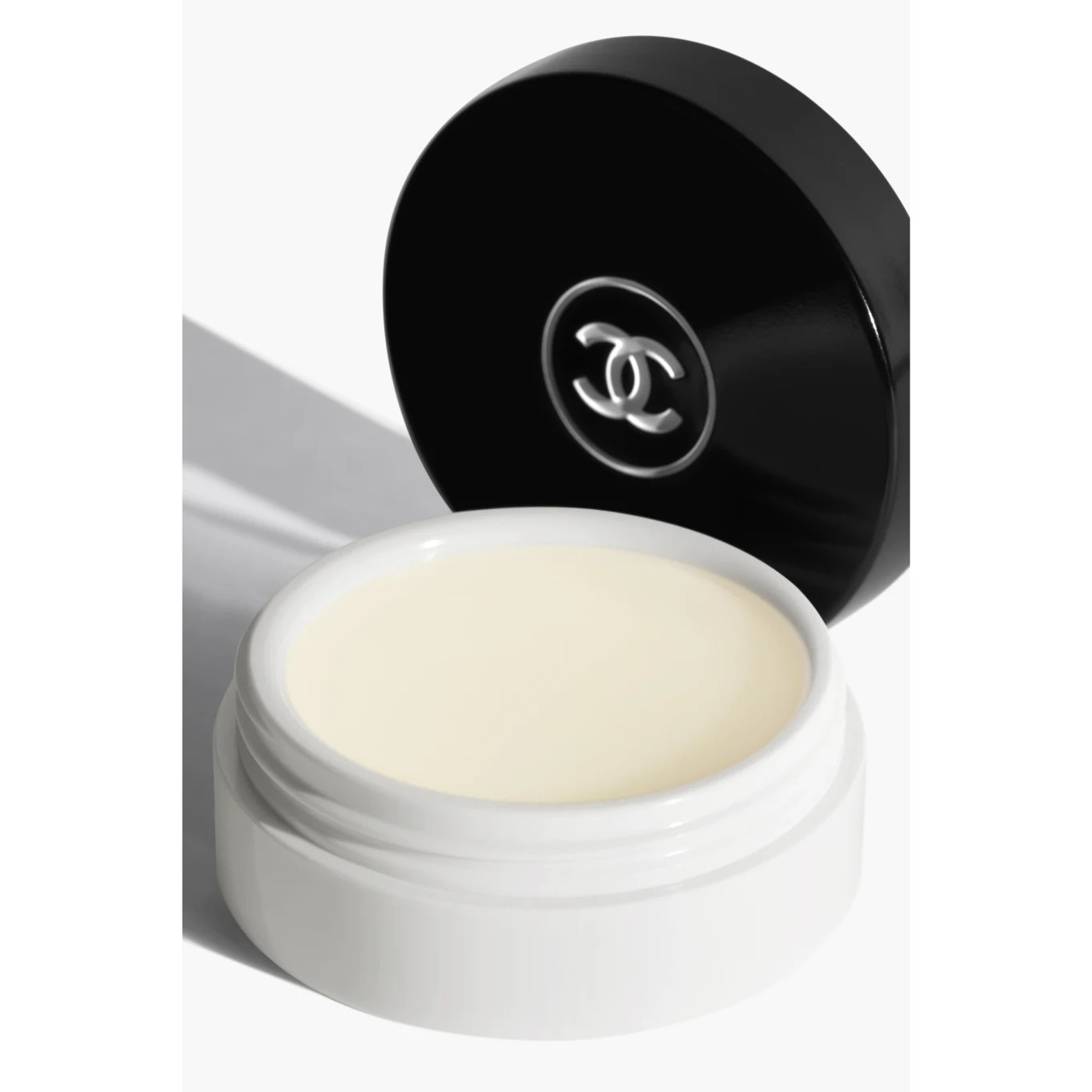 HYDRA BEAUTY Nourishing Lip Care | CHANEL | Chanel, Inc. (US)