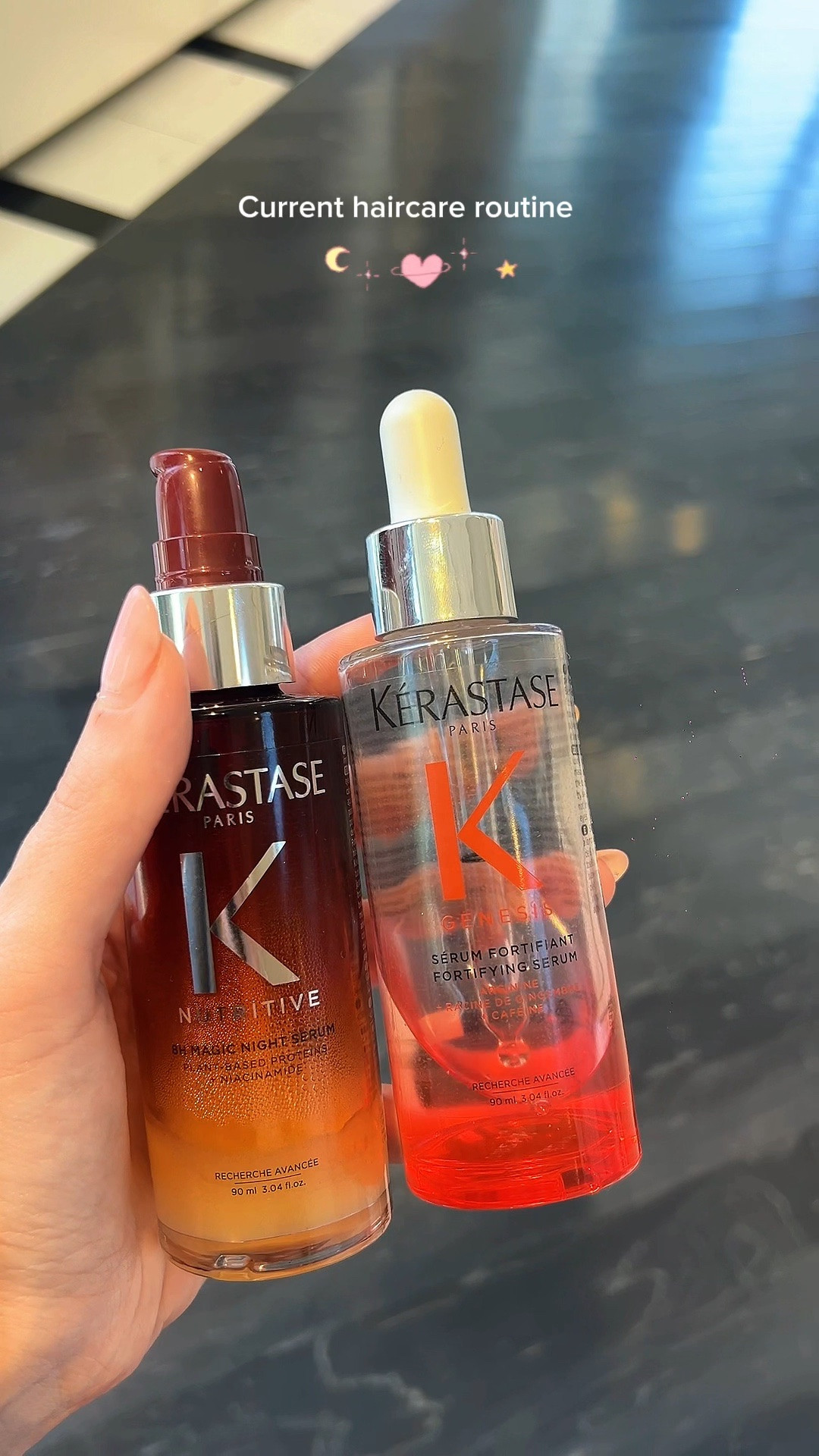 These have totally saved my hair 💕👱🏻‍♀️ #haircare #hairproducts #haircareroutine #blondehair

#LTKselfcare #LTKBeauty