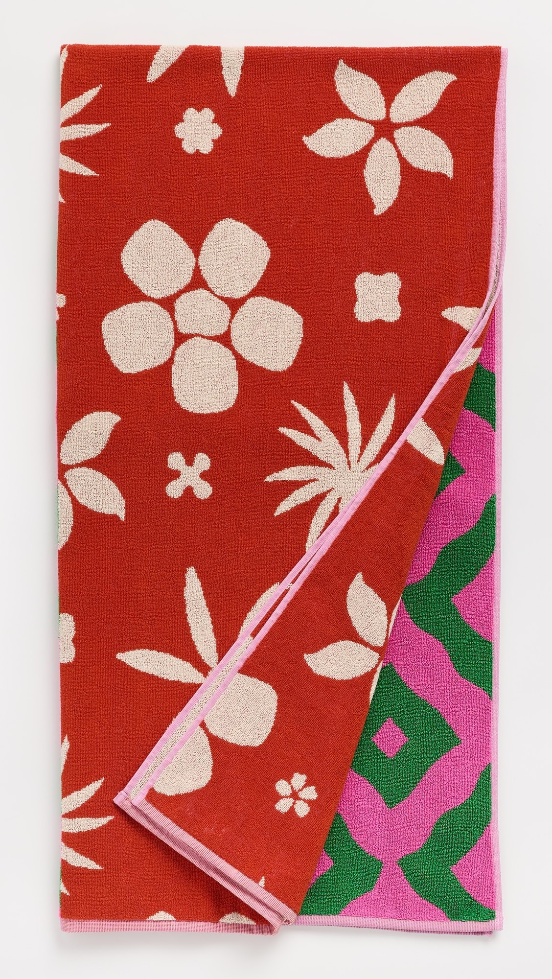 Dusen Dusen Beach Towel | Shopbop | Shopbop