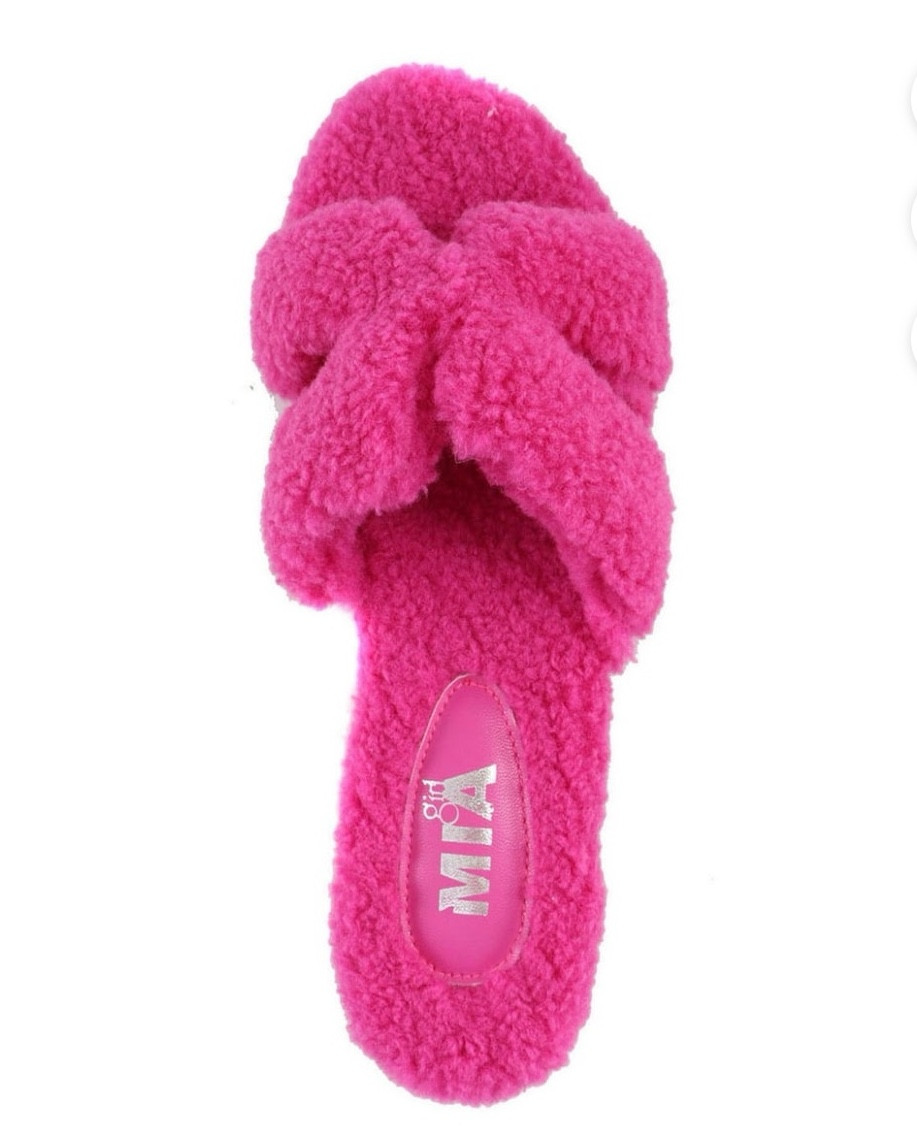 Hermes or Walmart? Get the look for less!

#LTKFindsUnder50 #LTKStyleTip #LTKShoeCrush