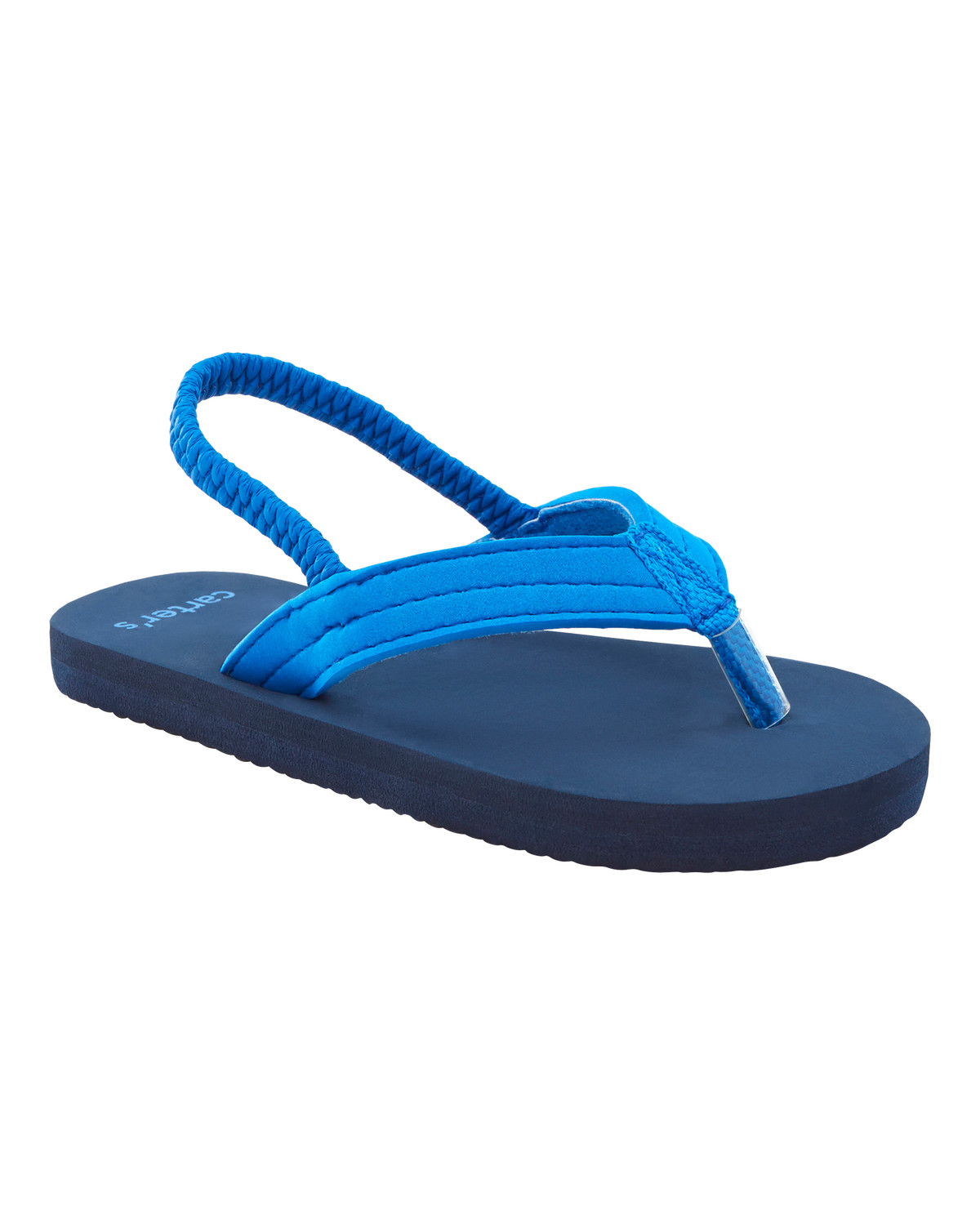 Flip Flops - Carter's | Carter's | Carter's Inc