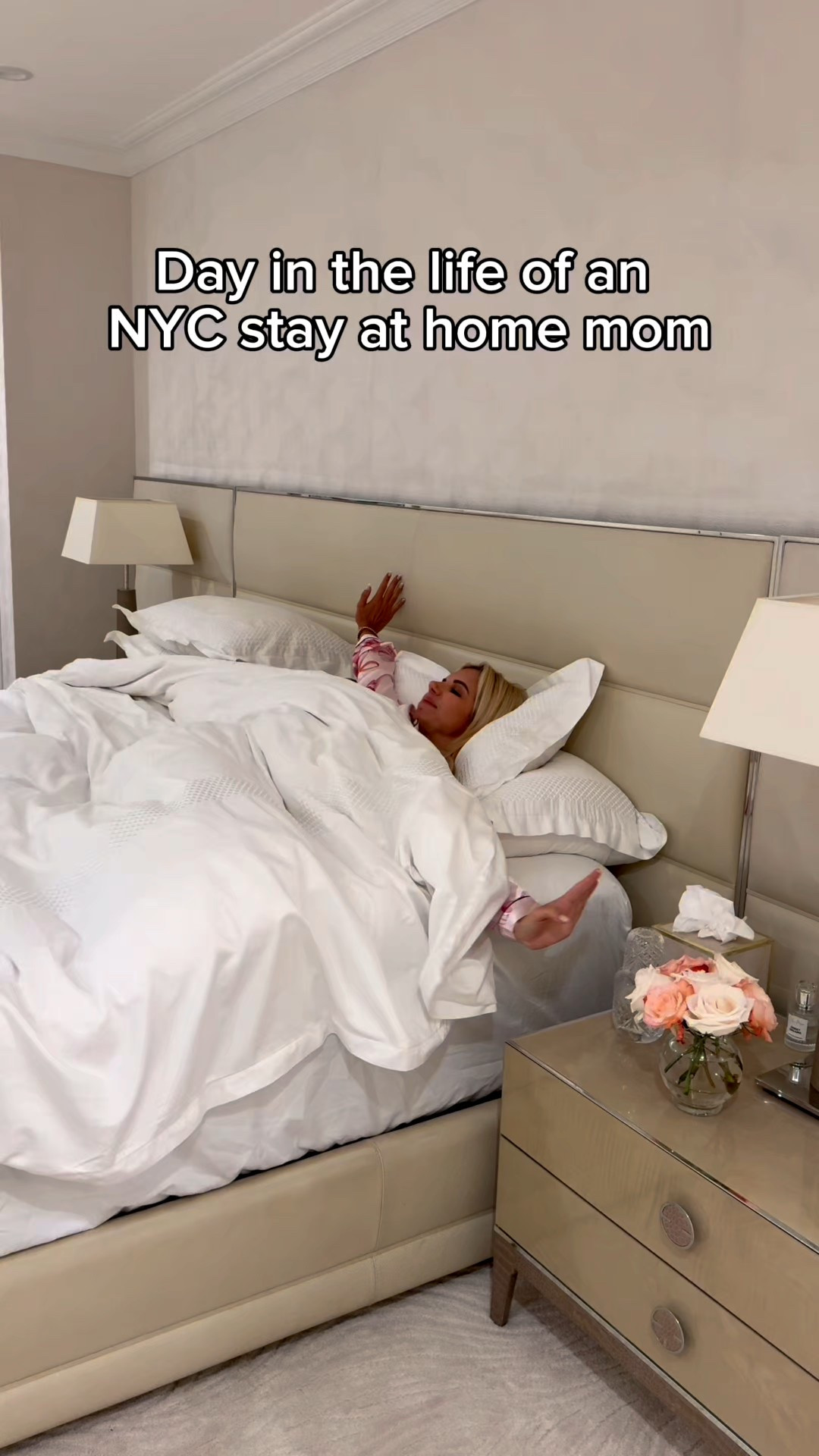 Day in the life of an NYC stay at home mom!💕

Affordable fashion, Amazon fashion, Zara fall fashion, fall outfit, vlog

#LTKStyleTip #LTKFindsUnder50 #LTKSaleAlert