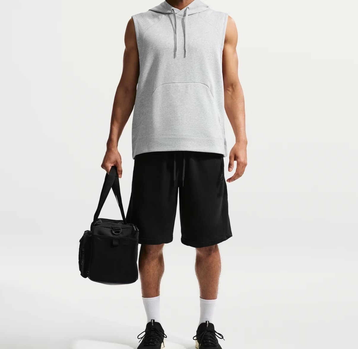 Lincoln got size medium 

#boysshorts #boysbaggyshorts #backtoschool

#LTKActive #LTKSaleAlert #LTKOver40