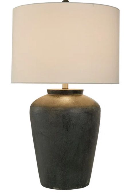 Lamp, home decor

#LTKStyleTip #LTKHome #LTKSaleAlert