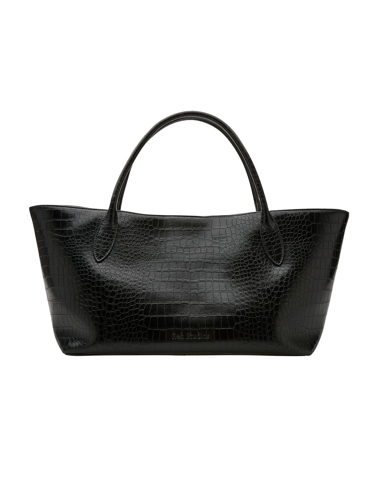 Marlow Tote Bag | David Jones (Australia & New Zealand)