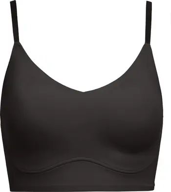 True Body Lift Triangle Bra | Nordstrom