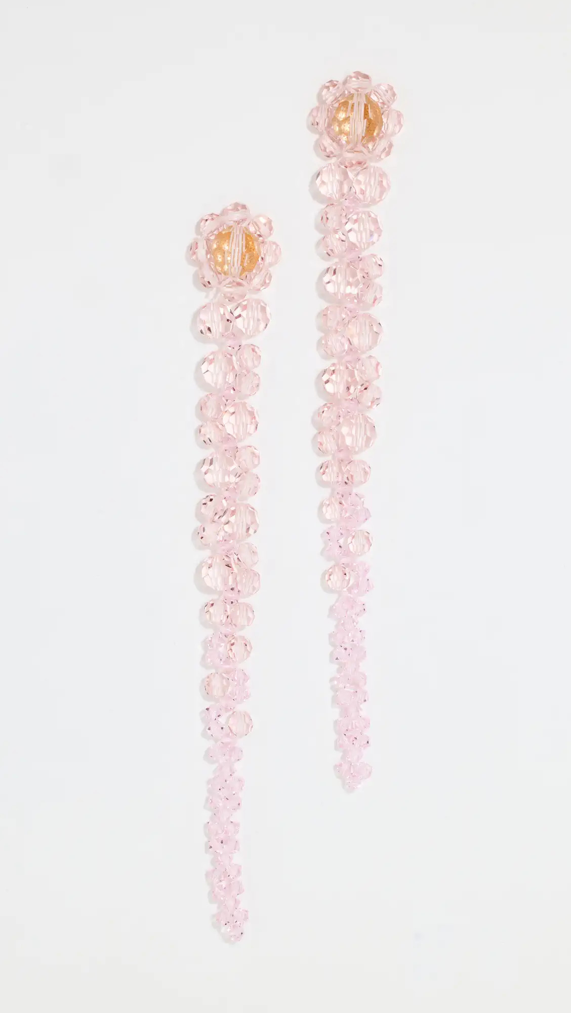 Drip Earrings | Shopbop