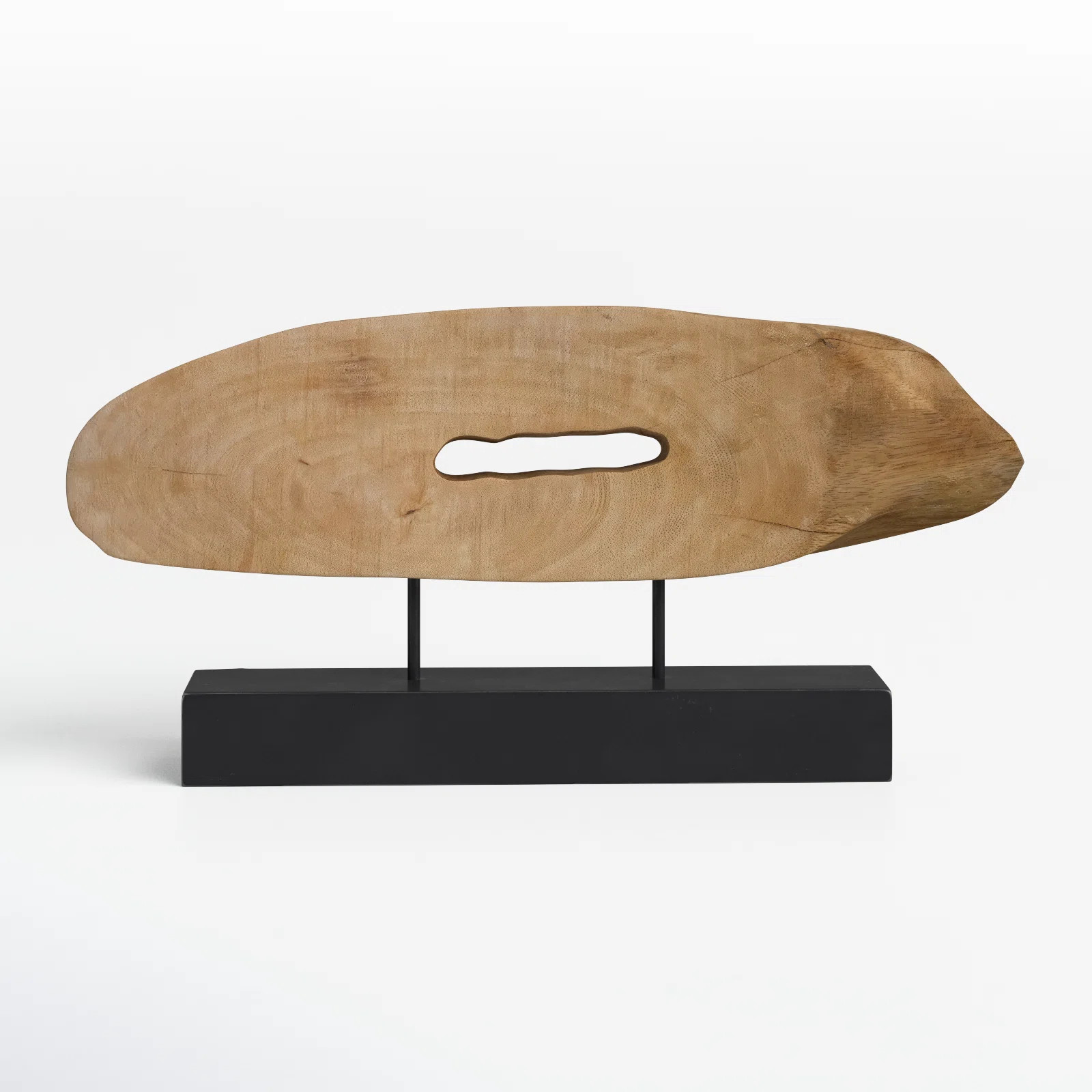 Bellemoor Abstract Figurines & Sculptures | Wayfair North America