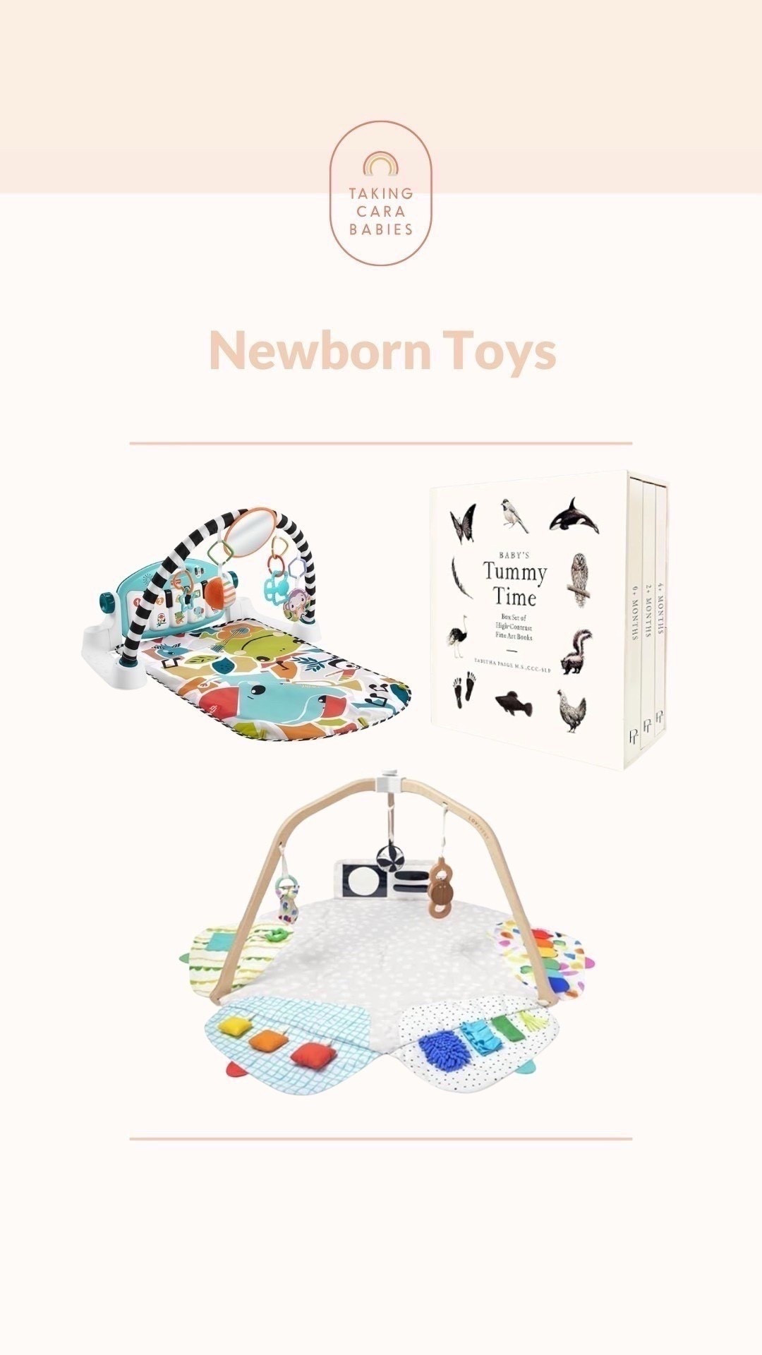 #LTKBump #LTKmomlife #LTKBaby