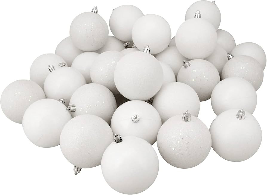 Brand: Northlight | Amazon (US)